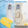 Shoe Wash Bag Washing Machine 1 Piece Shoe Bag Shoe
