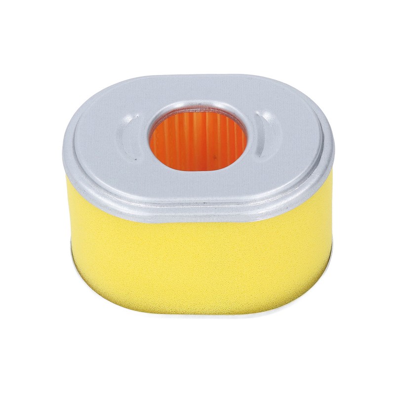 Low Oil Alarm Sensor for GX140 GX160 GX200 5HP 5.5HP