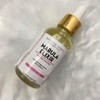 Marula Elixir Humectante Anti-edad Regenerante y Anti Manchas