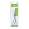3 Claveles Hair Scissors 6.5 Inches - 1 Piece