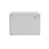 ABB IP65 Junction Box • Fully Dust Sealed Enclosure •