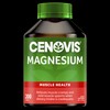 Cenovis Buy Cenovis Magnesium 200 Tablets Online