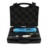 OW‑6118 PH Temperature Meter Digital PH Temperature Detection Pen with
