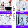YIXINLYMY 100pcs 0.5ml Plastic Disposable Poly Dropper Long Graduated Pipettes