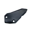 Motokano Foot Peg Heel Plate Guard for ZX-25R ZX-4R ZX-4RR