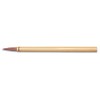 Yasutomo Calligraphy Bamboo Brush Cc3