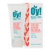 Green People Oy! Moisturizer für reine Haut, 50 ml |