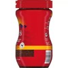 Folgers 20083 Classic Roast Instant Coffee Crystals, 3 Ounces, 100%