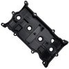 Beck/Arnley 0360045 Engine Valve Cover