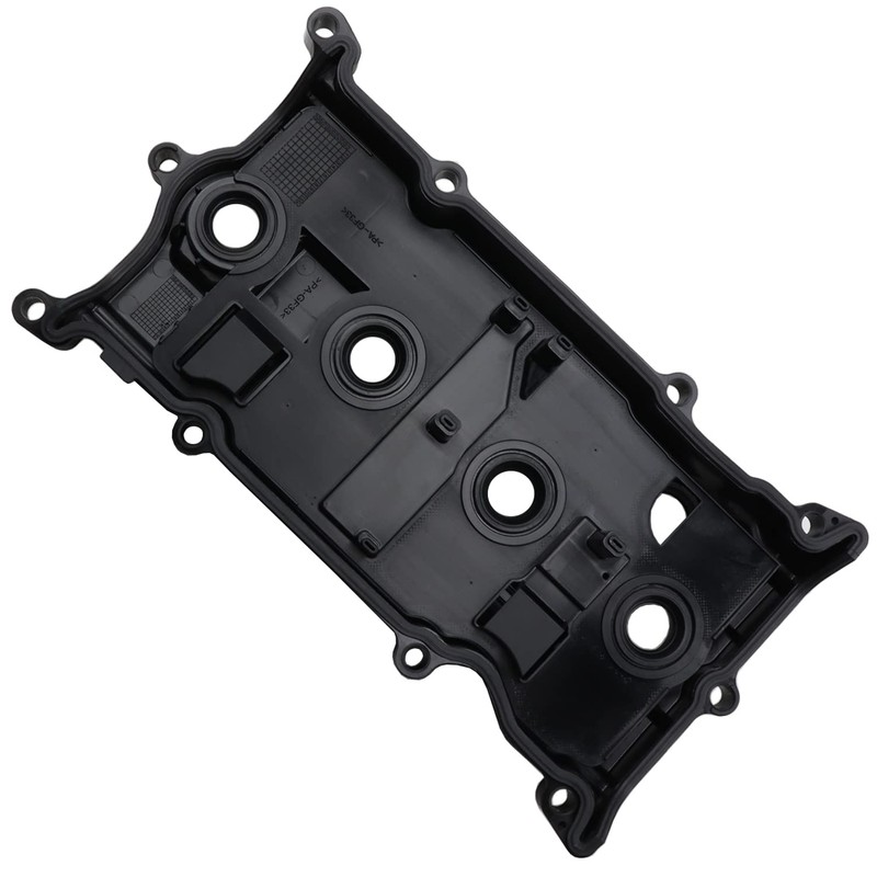 Beck/Arnley 0360045 Engine Valve Cover