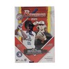 2023 Bowman Baseball Factory Sealed 6 Pack Blaster Box
