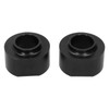 Ausla 2 in Front Lift Kit Leveling Spacer Lift Block