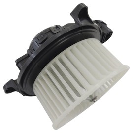 TYC 700359 Blower Assembly