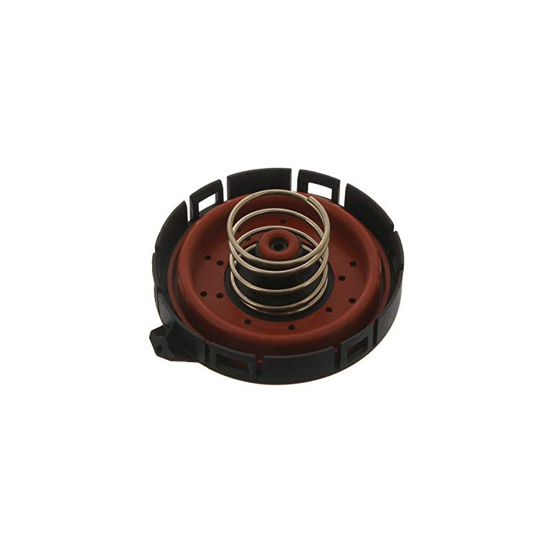 febi bilstein 45181 Vent Valve for crankcase, pack of one