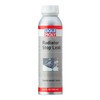 Liqui Moly Radiator Stop Leak | 250 ml | Cooler