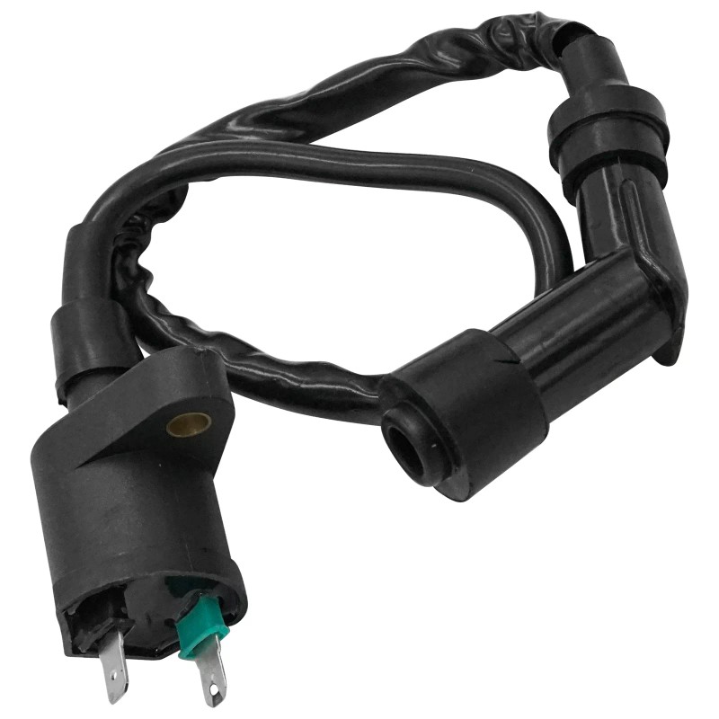 Caltric Ignition Coil for Arctic Cat 366 350 2007 2008