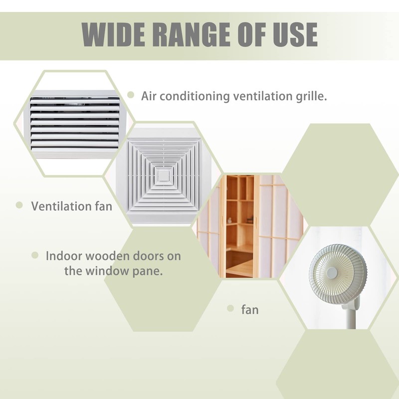 YAFIYGI Blind Cleaner Brush Washable Window Mini Duster Cleaning Tool