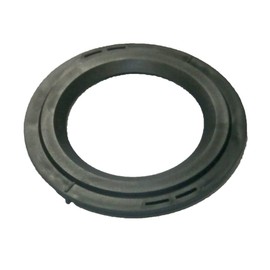 Eopzol Replacement 624302-00 Brake for DeWalt D26453 D26450 D26451 DW26451K DW26453K 5 Sander