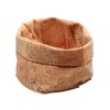 Cork Basket M 219407