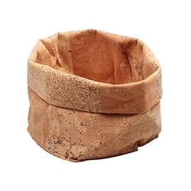 Cork Basket M 219407