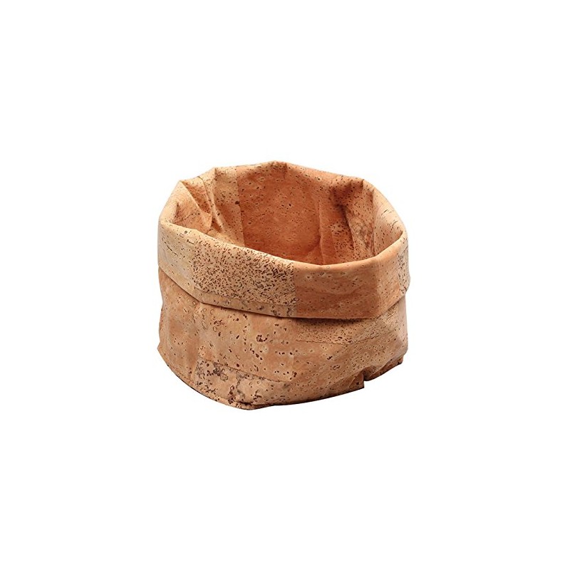 Cork Basket M 219407