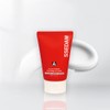 Sedam Cedam Real Lacto Red Label Vital Magic A Cream