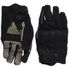 Komine Glove GK-183 Protect Mesh Gloves Brave, model: 06-183, blk