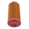 YFANTPA Air Filter Element 6.3528.0 635280 Replacement for Kaeser Air