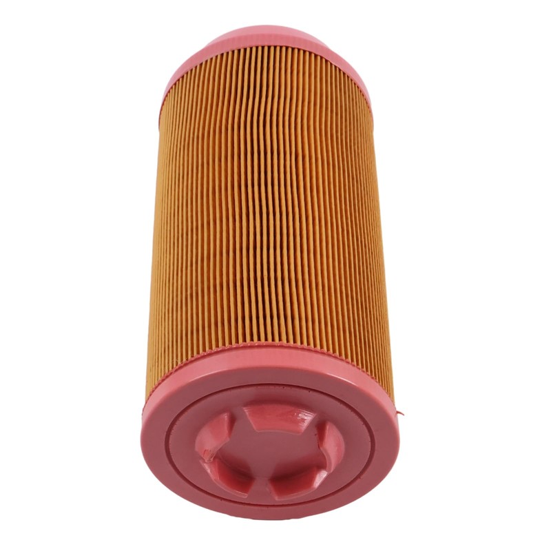 YFANTPA Air Filter Element 6.3528.0 635280 Replacement for Kaeser Air