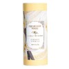 Camille Beckman Polvo Corporal Perfumado, French Vanilla, 3 Onza -