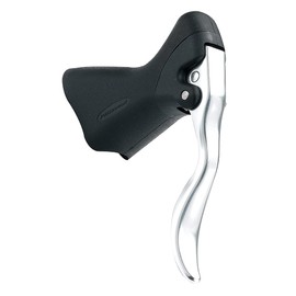 PROMAX BL-253 SIL BRL04801