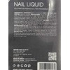 Organic Nails Monomer 32 ounce purple Liquid