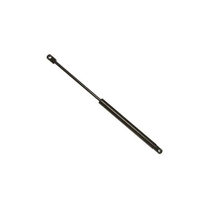 Delta 10159-05 Tool Box Shock Gas Spring