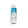 Meoncell YVESROCHER Pure Blue Express Makeup Remover 200ml C /