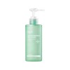 Dr.G [Dr. G] Dr. G Mildly Acidic Cleansing Gel Foam