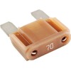 Blue Sea Systems 5142 FUSE MAXI 70-AMP