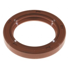 PartCatalog Engine Camshaft Seal Compatible With Mazda B2200 2.2L L4 1993 1992 1991 1990 1989 1988 1987 P-2287352