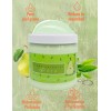 Productos Mart Mexico Crema Facial & Corporal De Manteca De