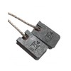 Bosch Carbon Brush Set 1607014176
