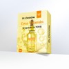 Dr. Ogidum [Dr. Ogiderm] Cera Vitamin Ampoule In Mask Pack