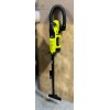 Ryobi Wall Mount For Ryobi ONE+ 18V Jobsite Hand Vacuum