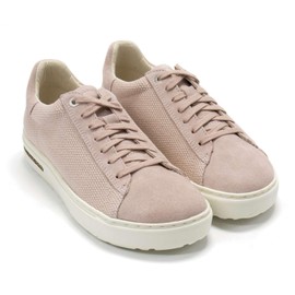 Birkenstock 1022600336 Bend Soft Pink Tx Sd N 36