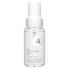 uka Hand Clear Mist Amu/1.7 fl oz (50 ml), Hand