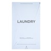 WELCOME Laundry Bags Hospitality - 14 X 24 Hotel Laundry