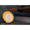 OttLite Wake Up Light with White Noise, Color Changing, Sunrise