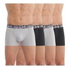 DIM Men's Boxer 3D Flex Air Breathability & Freedom of