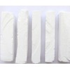 SVYAT SAWN, Svyatogorya Sawn Chalk, Edible Chalk Pieces (Pieces), Natural