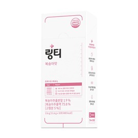 LINGTEA Doctor Developed Electrolyte Drink Mix - Peach Flavor | Rapid Hydration | Essential Vitamins | Oral IV Solution | Fast Recovery | Workout Drink | Party Recovery | Maximum Absorption | 10 Count