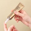 AHC- AMPOLLA PREMIER EN CREMA PARA OJOS 40ml / 1.35