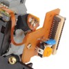 CD Player Laser Head Professional Replacement Optical Pick Up Laser